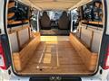 2014 Toyota Hiace Van