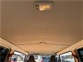 2014 Toyota Hiace Van