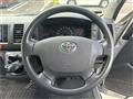 2014 Toyota Regiusace Van