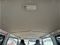 2014 Toyota Regiusace Van