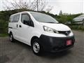 2016 Nissan NV200 VANETTE