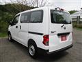 2016 Nissan NV200 VANETTE