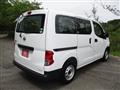 2016 Nissan NV200 VANETTE