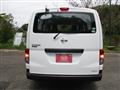 2016 Nissan NV200 VANETTE