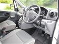 2016 Nissan NV200 VANETTE