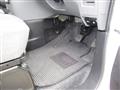 2016 Nissan NV200 VANETTE