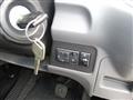 2016 Nissan NV200 VANETTE