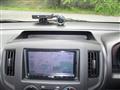 2016 Nissan NV200 VANETTE
