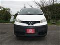 2016 Nissan NV200 VANETTE