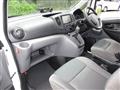 2016 Nissan NV200 VANETTE