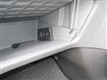2016 Nissan NV200 VANETTE