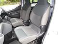 2016 Nissan NV200 VANETTE