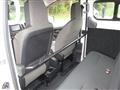 2016 Nissan NV200 VANETTE