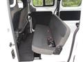 2016 Nissan NV200 VANETTE