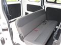 2016 Nissan NV200 VANETTE