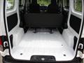 2016 Nissan NV200 VANETTE