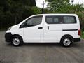 2016 Nissan NV200 VANETTE