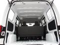 2016 Nissan NV200 VANETTE