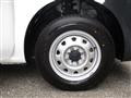 2016 Nissan NV200 VANETTE