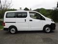 2016 Nissan NV200 VANETTE
