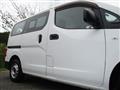 2016 Nissan NV200 VANETTE
