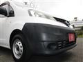 2016 Nissan NV200 VANETTE