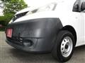 2016 Nissan NV200 VANETTE