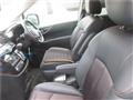 2015 Nissan Elgrand