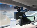 2015 Nissan Elgrand