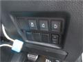 2015 Nissan Elgrand