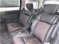 2015 Nissan Elgrand