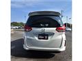 2018 Honda Freed