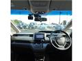 2018 Honda Freed