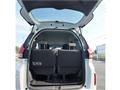 2018 Honda Freed