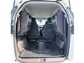 2018 Honda Freed