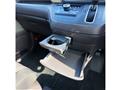 2018 Honda Freed