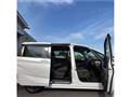 2018 Honda Freed