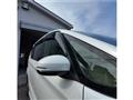 2018 Honda Freed