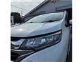 2018 Honda Freed