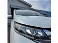 2018 Honda Freed