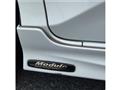 2018 Honda Freed