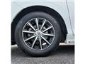 2018 Honda Freed