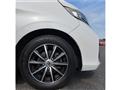 2018 Honda Freed