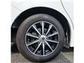 2018 Honda Freed