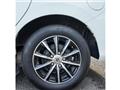 2018 Honda Freed