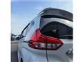 2018 Honda Freed