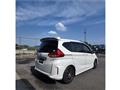 2018 Honda Freed