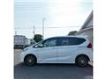 2018 Honda Freed