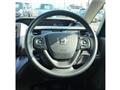 2018 Honda Freed