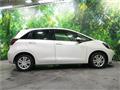 2020 Honda Fit